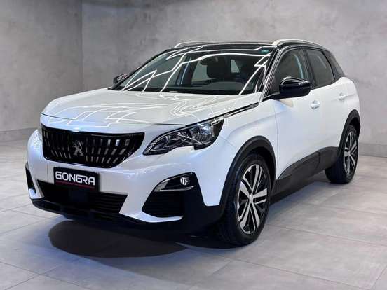 PEUGEOT-3008-2019