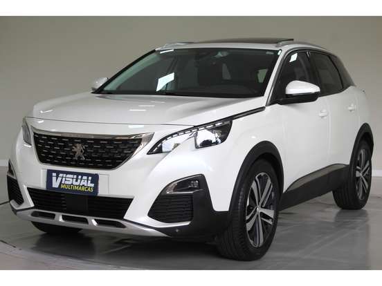 PEUGEOT-3008-2018