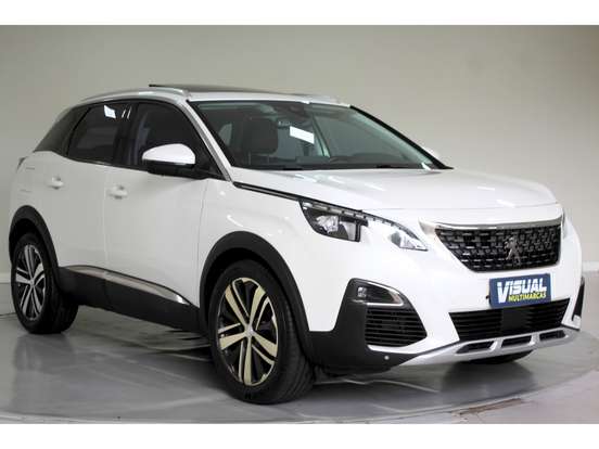 PEUGEOT-3008-2018