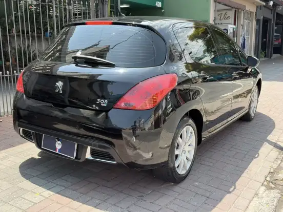 PEUGEOT-308-2013