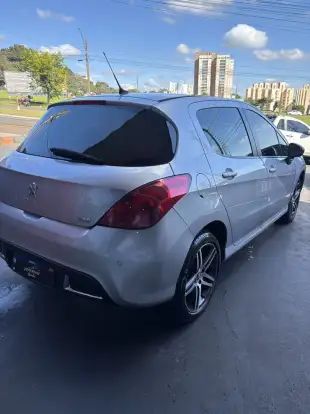 PEUGEOT-308-2015