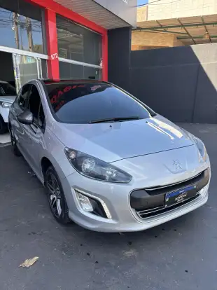 PEUGEOT-308-2015