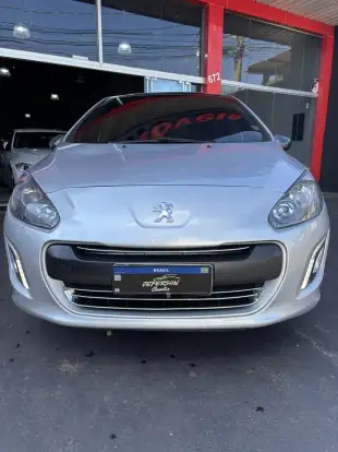 PEUGEOT-308-2015