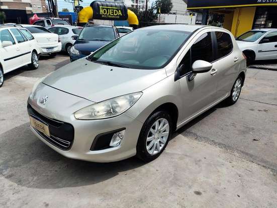 PEUGEOT-308-2013