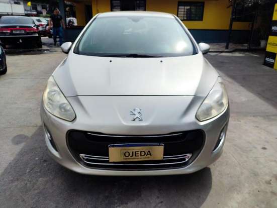 PEUGEOT-308-2013