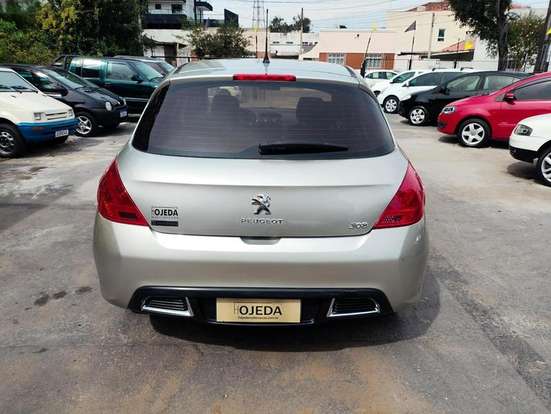 PEUGEOT-308-2013