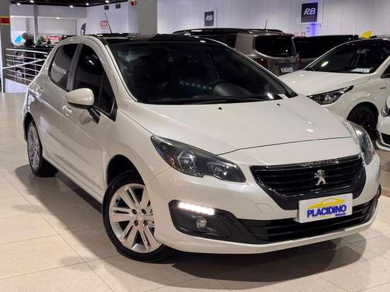 PEUGEOT-308-2015