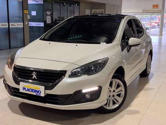 PEUGEOT-308-2015