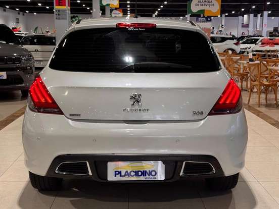PEUGEOT-308-2015