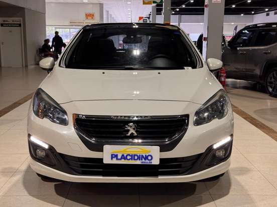 PEUGEOT-308-2015