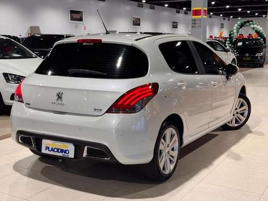 PEUGEOT-308-2015