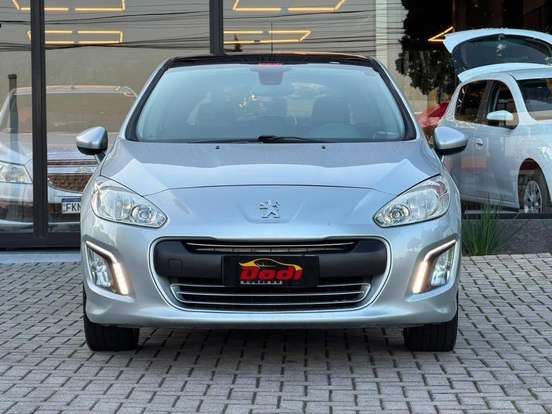 PEUGEOT-308-2013