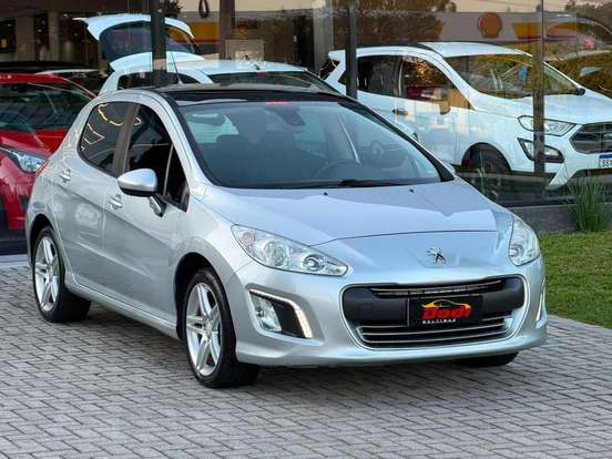 PEUGEOT-308-2013