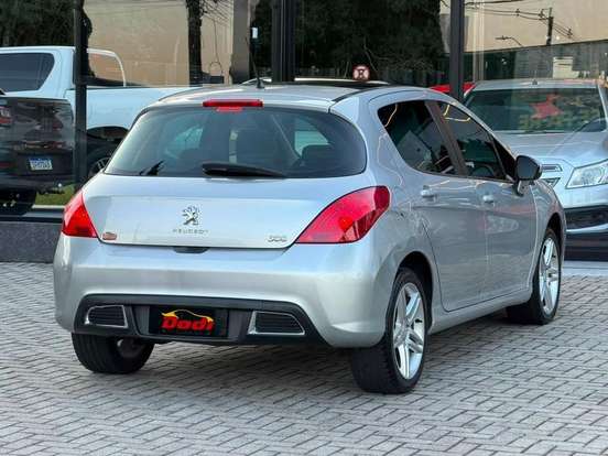 PEUGEOT-308-2013