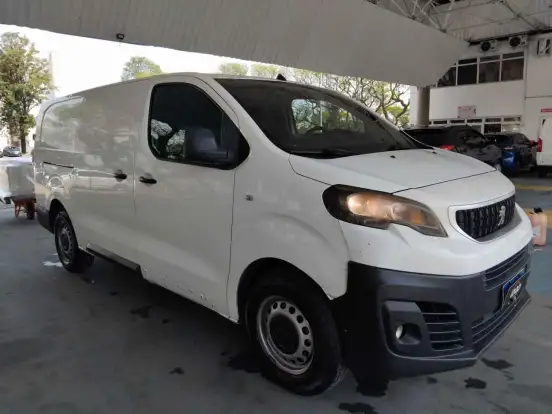 PEUGEOT-EXPERT-2019