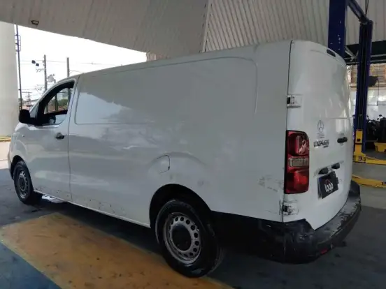 PEUGEOT-EXPERT-2019