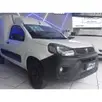 PEUGEOT PARTNER RAPID 1.4 EVO FLEX BUSINESS PACK MANUAL PEUGEOT PARTNER RAPID 1.4 EVO FLEX BUSINESS PACK MANUAL