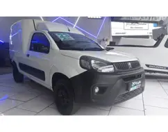 PEUGEOT PARTNER RAPID 1.4 EVO FLEX BUSINESS PACK MANUAL PEUGEOT PARTNER RAPID 1.4 EVO FLEX BUSINESS PACK MANUAL