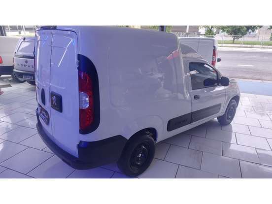 PEUGEOT-PARTNER RAPID-1.4 EVO FLEX BUSINESS PACK MANUAL PEUGEOT-PARTNER RAPID-2022