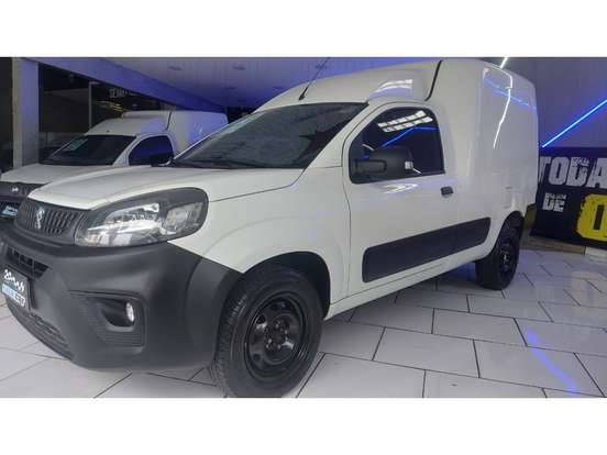 PEUGEOT-PARTNER RAPID-1.4 EVO FLEX BUSINESS PACK MANUAL PEUGEOT-PARTNER RAPID-2022