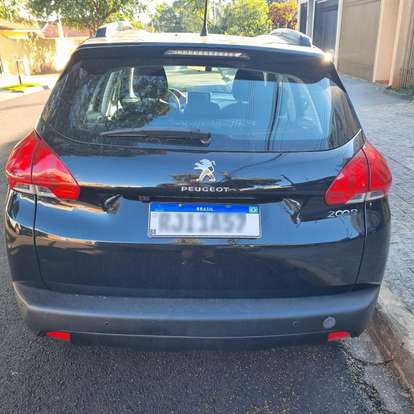 PEUGEOT-2008-2019