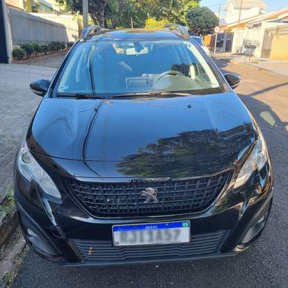 PEUGEOT-2008-2019