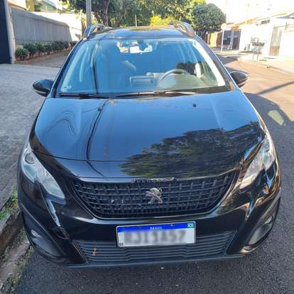 PEUGEOT-2008-2019
