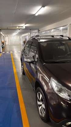 PEUGEOT-2008-2017