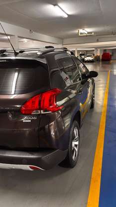 PEUGEOT-2008-2017