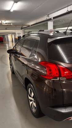 PEUGEOT-2008-2017