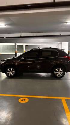 PEUGEOT-2008-2017