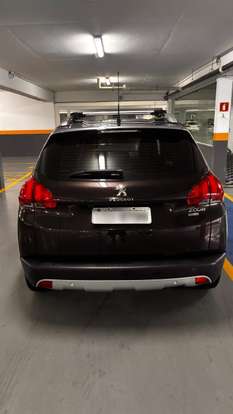PEUGEOT-2008-2017
