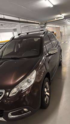 PEUGEOT-2008-2017