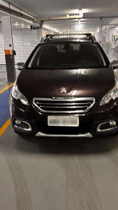 PEUGEOT-2008-2017