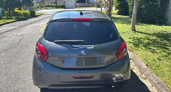 PEUGEOT-208-2019