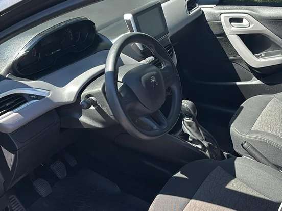 PEUGEOT-208-1.2 ACTIVE 12V FLEX 4P MANUAL PEUGEOT-208-2019