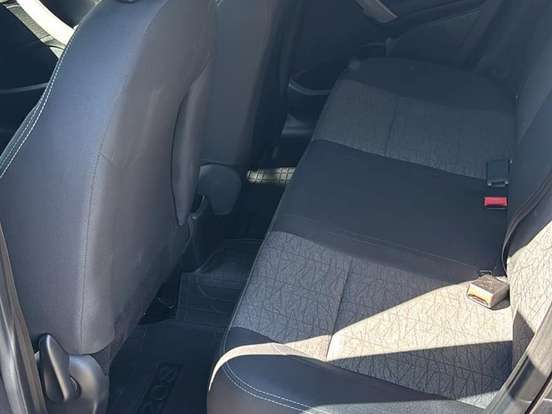 PEUGEOT-208-1.2 ACTIVE 12V FLEX 4P MANUAL PEUGEOT-208-2019