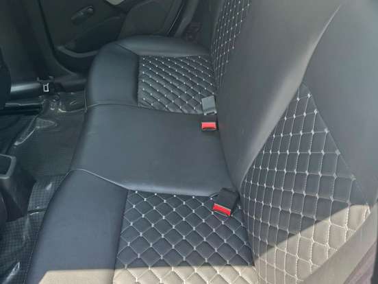 PEUGEOT-208-1.5 ACTIVE 8V FLEX 4P MANUAL PEUGEOT-208-2013