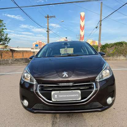 PEUGEOT-208-2013