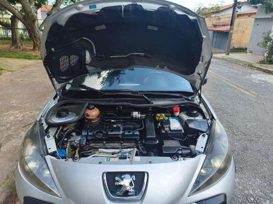 PEUGEOT-HOGGAR-2011