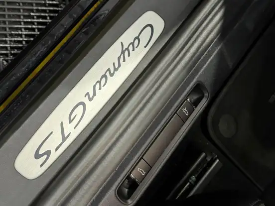 PORSCHE-718-2024