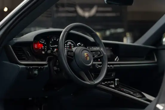 PORSCHE-911-2020