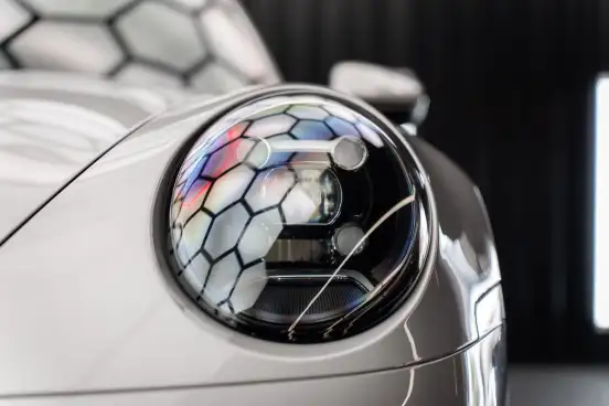 PORSCHE-911-2020