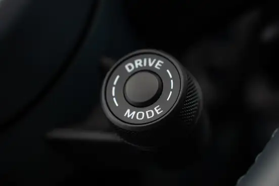 PORSCHE-911-2020