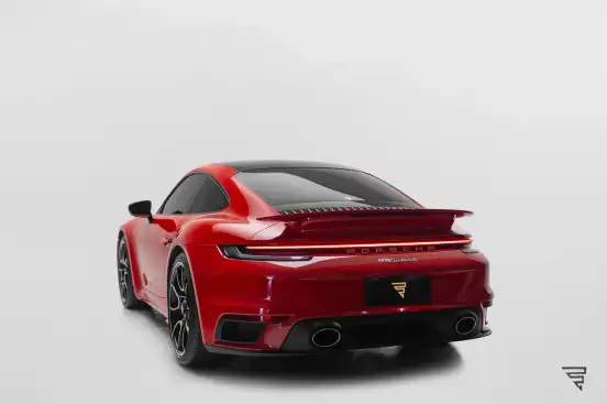 PORSCHE-911-2022
