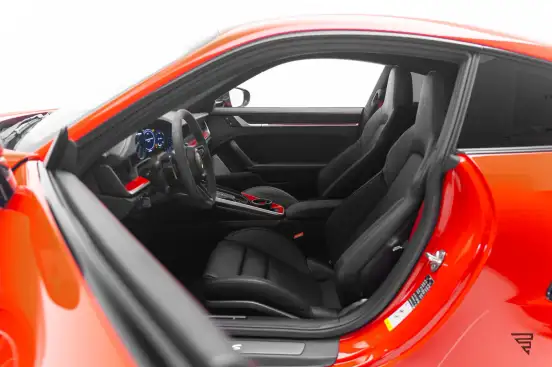 PORSCHE-911-2022