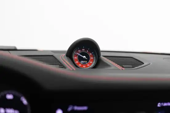 PORSCHE-911-2022
