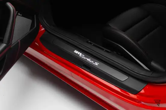 PORSCHE-911-2022