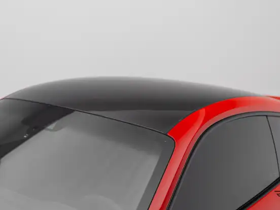 PORSCHE-911-3.8 24V H6 GASOLINA TURBO S PDK PORSCHE-911-2022