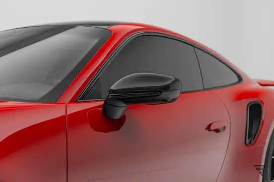 PORSCHE-911-2022
